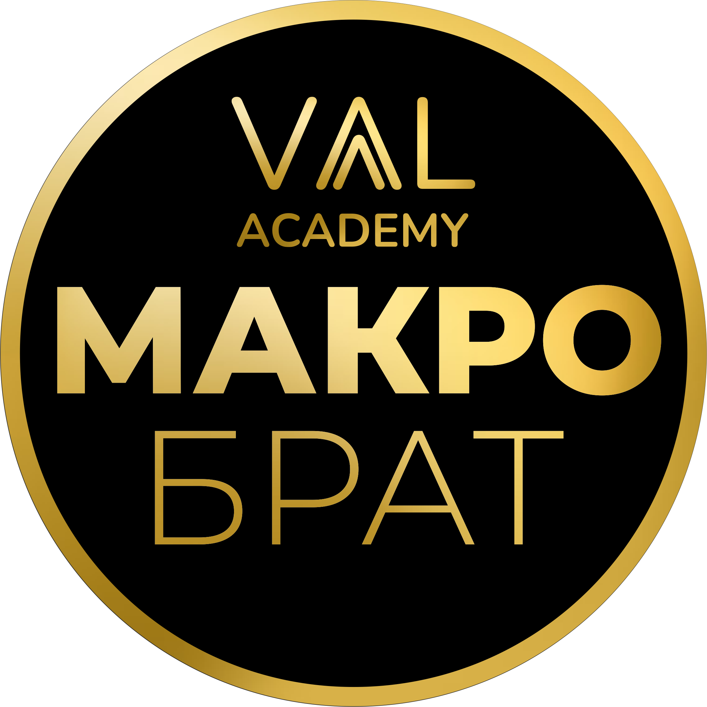 Читать про тренинг МАКРОБРАТ
