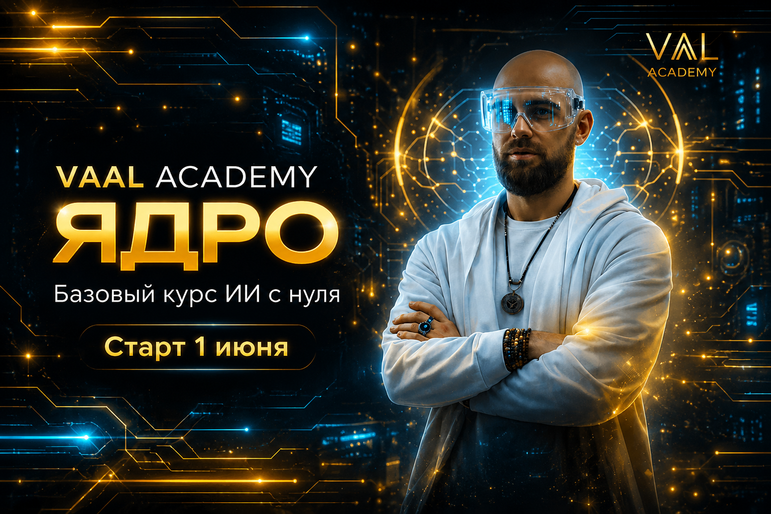 ЯДРО